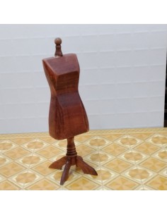 Maniqui.