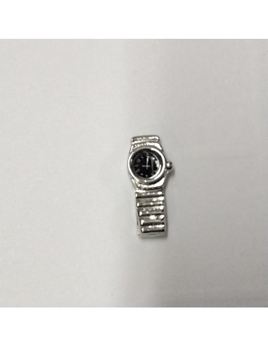 Reloj de pulsera, precio por unidad