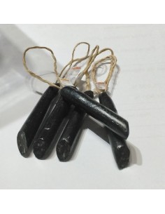 Embutido de morcilla