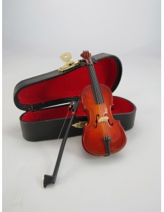 Violonchelo 2