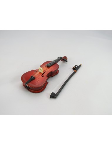 Violonchelo Violonchelo