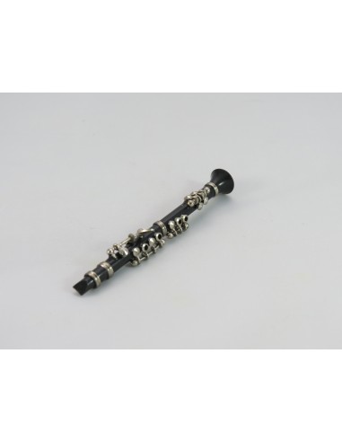 Clarinete