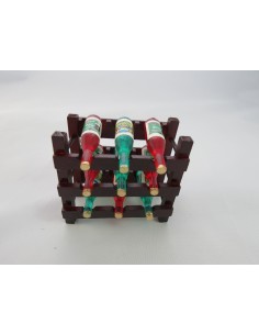 Botellero  2