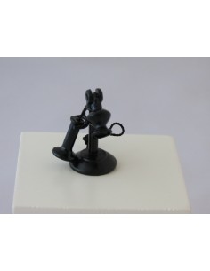 Telefono
