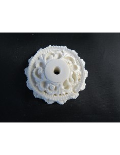 Plafon para lamparas