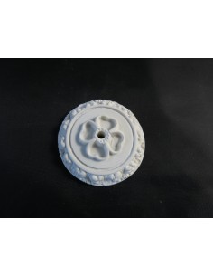 Plafon para lamparas