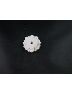 Plafon para lamparas