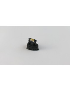 Plancha en miniatura...