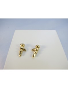 Grifos sobre una base 2