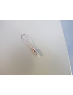 Bombillas de filamentos