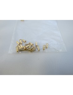 Ojales para lamparas sistema cir kit