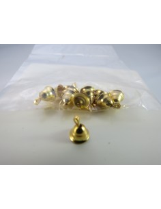 Campanillas