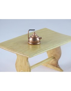 Tetera pequeña 2