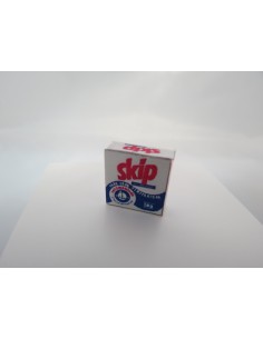 Paquete de detergente Skip  2