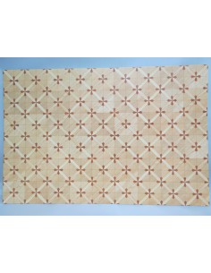 parquet