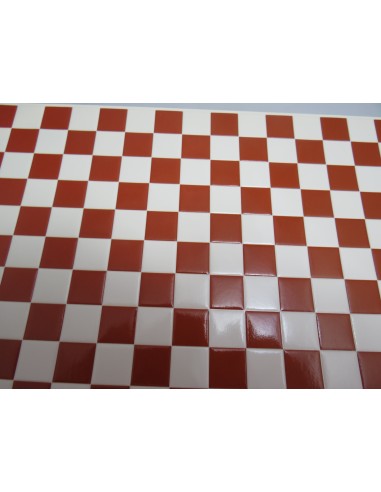 Azulejo, suelo Azulejo, suelo