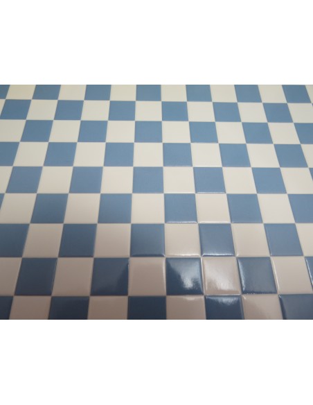 Azulejos para suelos