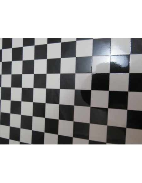 Azulejos para suelos