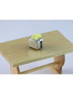 Tostador