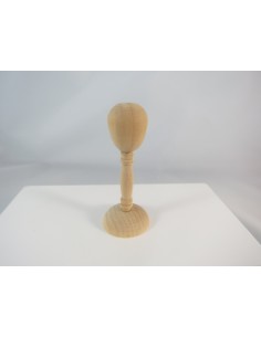 Soporte para sombrero