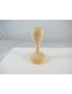 Soporte para sombrero