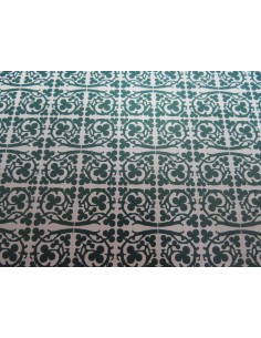 Suelo hidraulico o victoriano 2