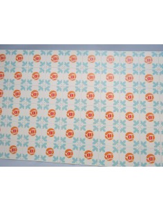 Suelo hidraulico   2