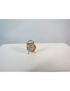 Reloj despertador
