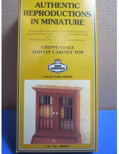 Estanteria de pared para montar