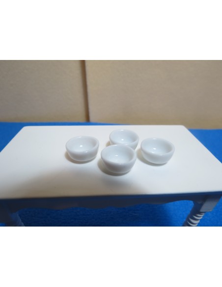 Bol de cocina ceramica UNIDAD