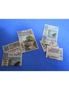 Periodico