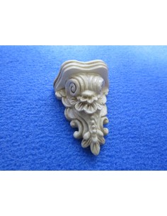 Mesula