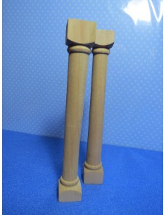 Columna o pilar