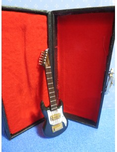 Guitarra electrica