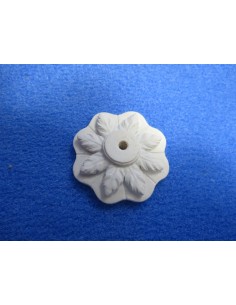 DIY195 C