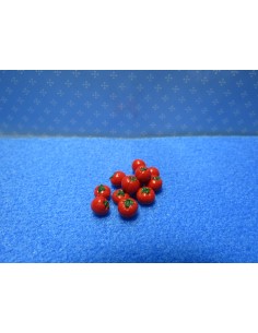 Tomates 6 unidades 2