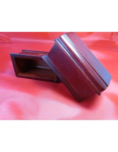 Tpa para maquina de coser