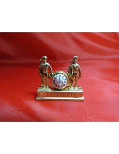 Reloj de sobremesa