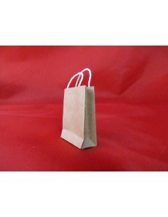 Bolsa de papel