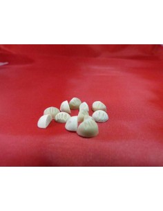 Tiradores para muebles