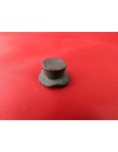 Chistera de resina 1/24