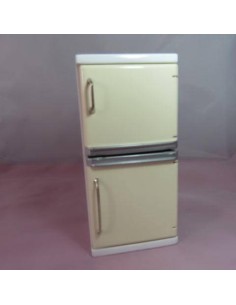 Frigorifico 2 puertas