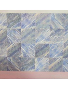 Marmol celeste liso