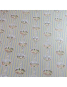Papel colonial