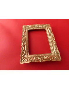 Marco para cuadros