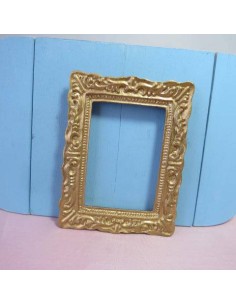 Marco para cuadros 2