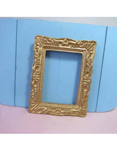 Marco para cuadros Marco para cuadros