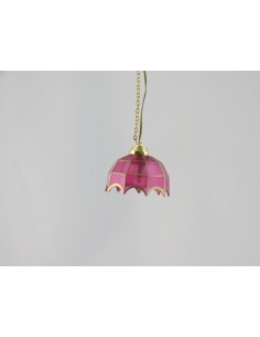 Lámpara de techo en... 2