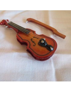 Violin