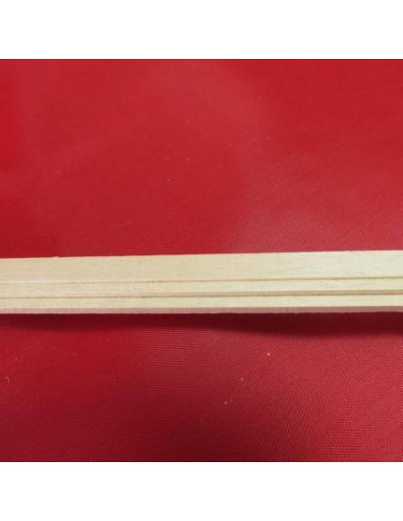 Cornisa o moldura para techos